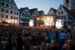 _IGP7626a