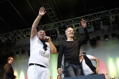 pomm_fritz_30_Jahre__58_von_100_