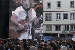 pomm_fritz_30_Jahre__5_von_100_