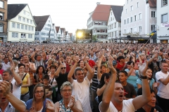 pomm_fritz_30_Jahre__61_von_100_