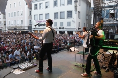 pomm_fritz_30_Jahre__68_von_100_