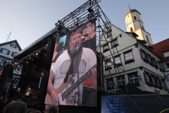 pomm_fritz_30_Jahre__69_von_100_