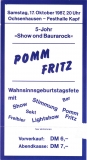 Alte Bilder