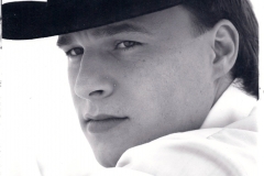 Frank_Daiber_1