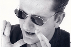 Hermann_Schick_1
