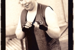 Lothar_1