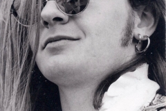 Martin_Simma_6