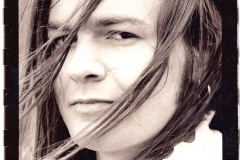 Martin_Simma_8