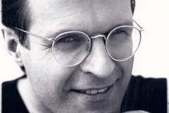 Matthias_Ulmer_1