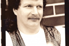 Norry_Vogel_2