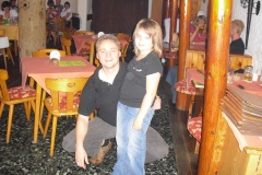 CIMG0317