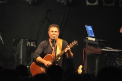 Fantreffen_01