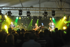 Fantreffen_02