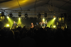 Fantreffen_03