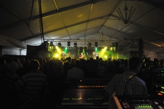 Fantreffen_04