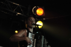Fantreffen_10