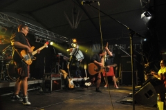 Fantreffen_11