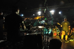 Fantreffen_17