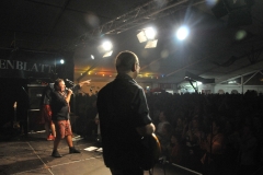 Fantreffen_20