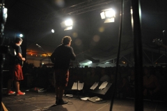 Fantreffen_21