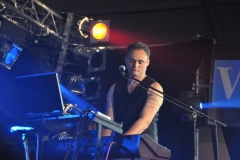 Fantreffen_22