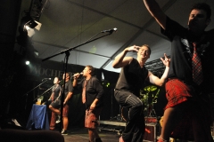Fantreffen_37