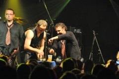 Fantreffen_40