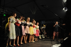 Fantreffen_61
