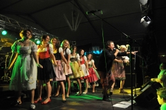 Fantreffen_64