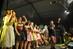 Fantreffen_66