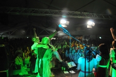 Fantreffen_70