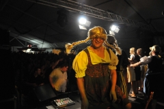 Fantreffen_72