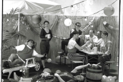 Gadaparty2