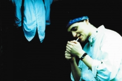 Joe2