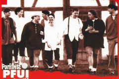 Pfui