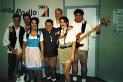 SWR 1
