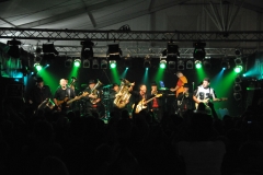 Band 2