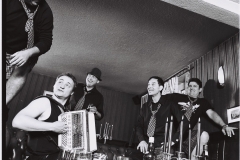 Band 3