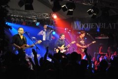 Band