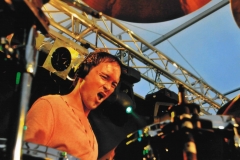 Chris