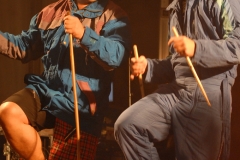 Schwabrock 122_241008