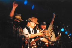 Band 2