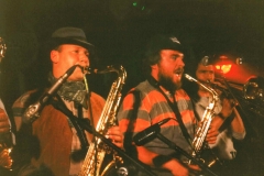 Band 3