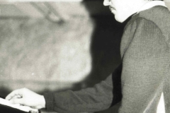 Robi