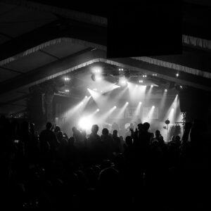 Live in Biberach - Doppel CD
